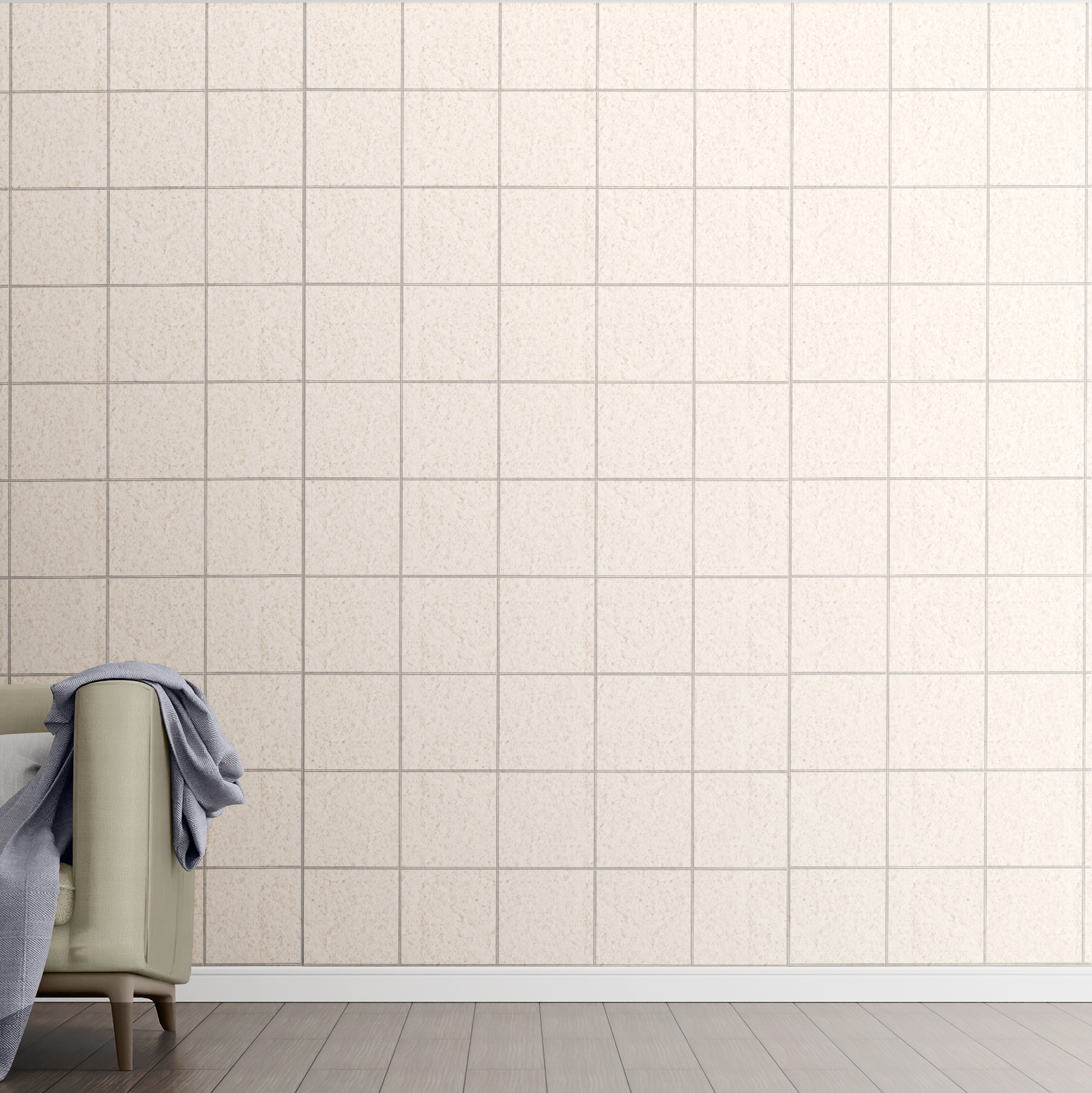 Grid