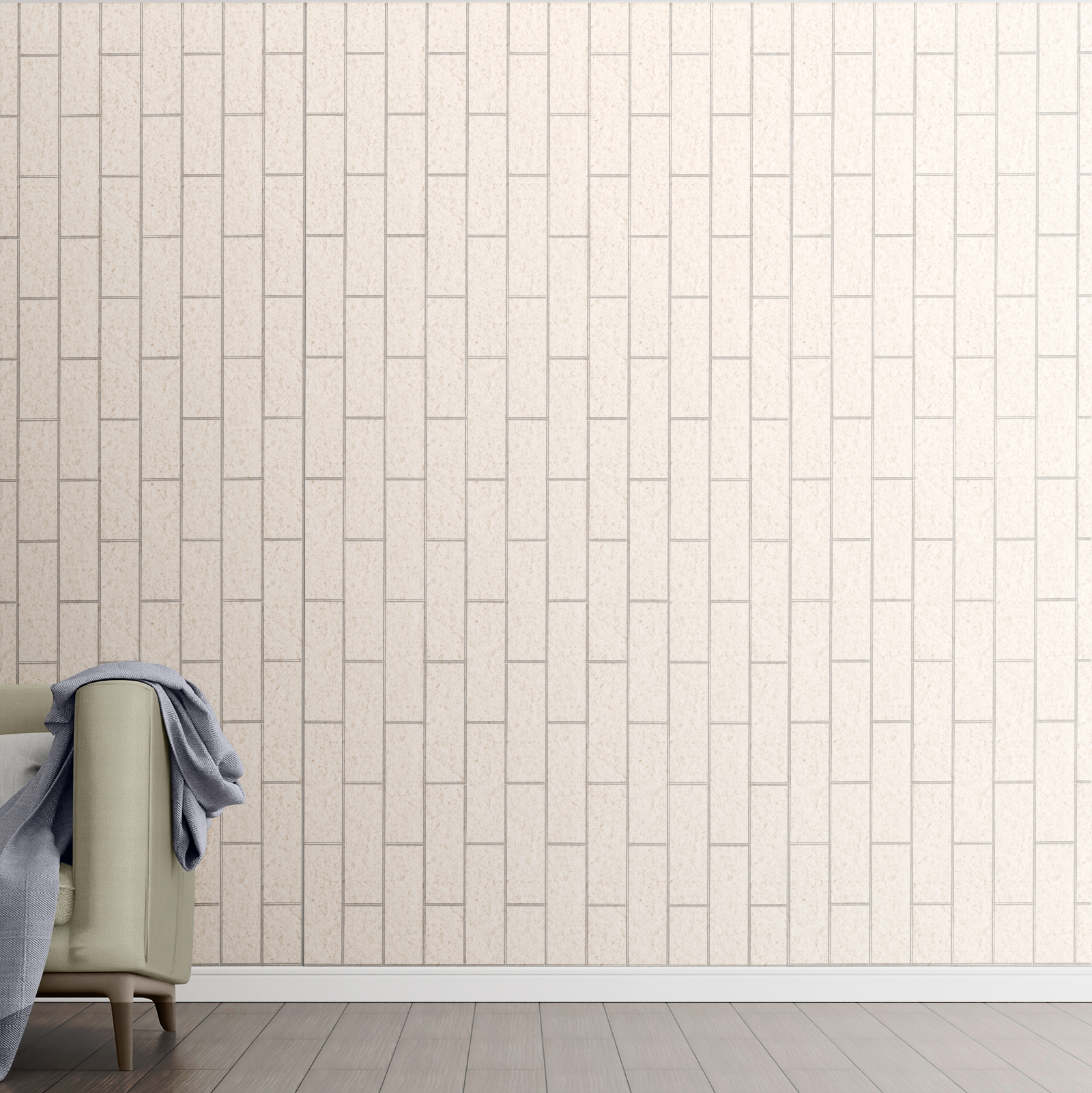 Tiles