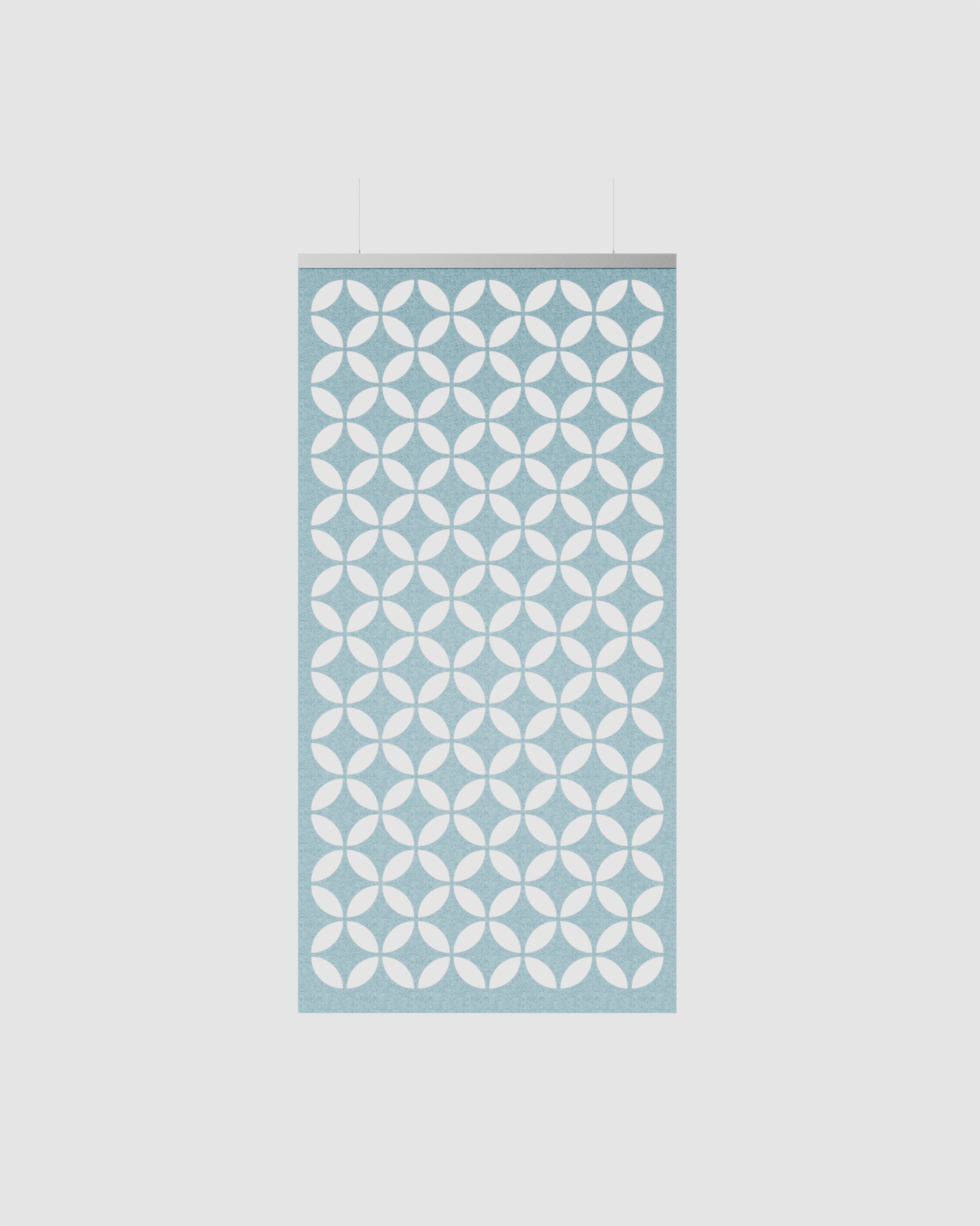 Hanging Dividers - Traditional