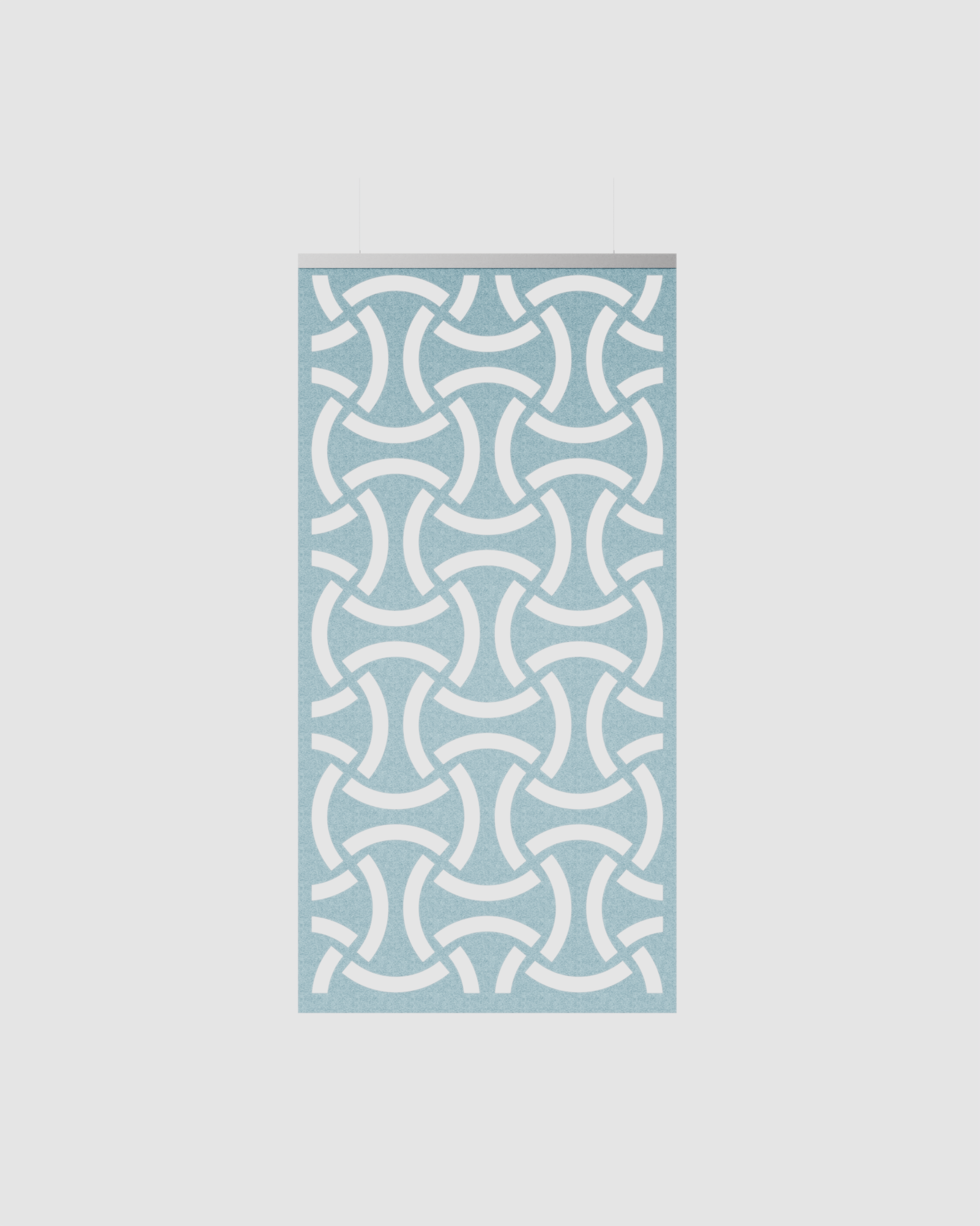 Hanging Dividers - Fusion