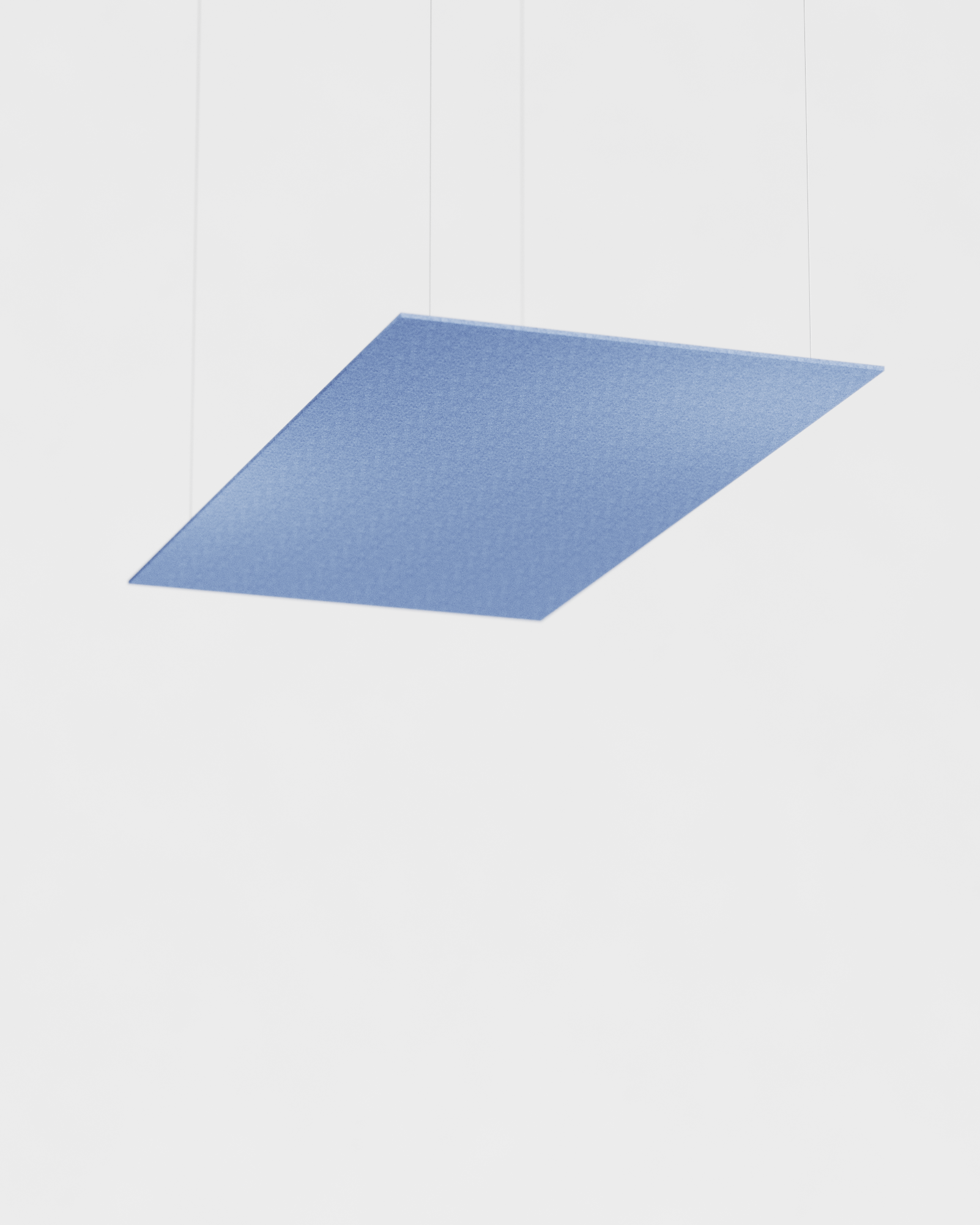 Ceiling Panel - Straight