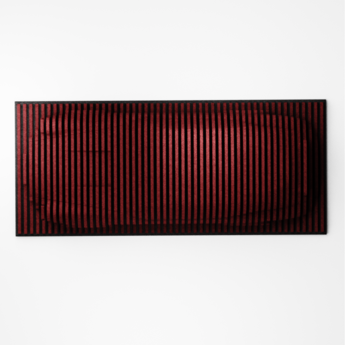 Wall Art - Porsche 911