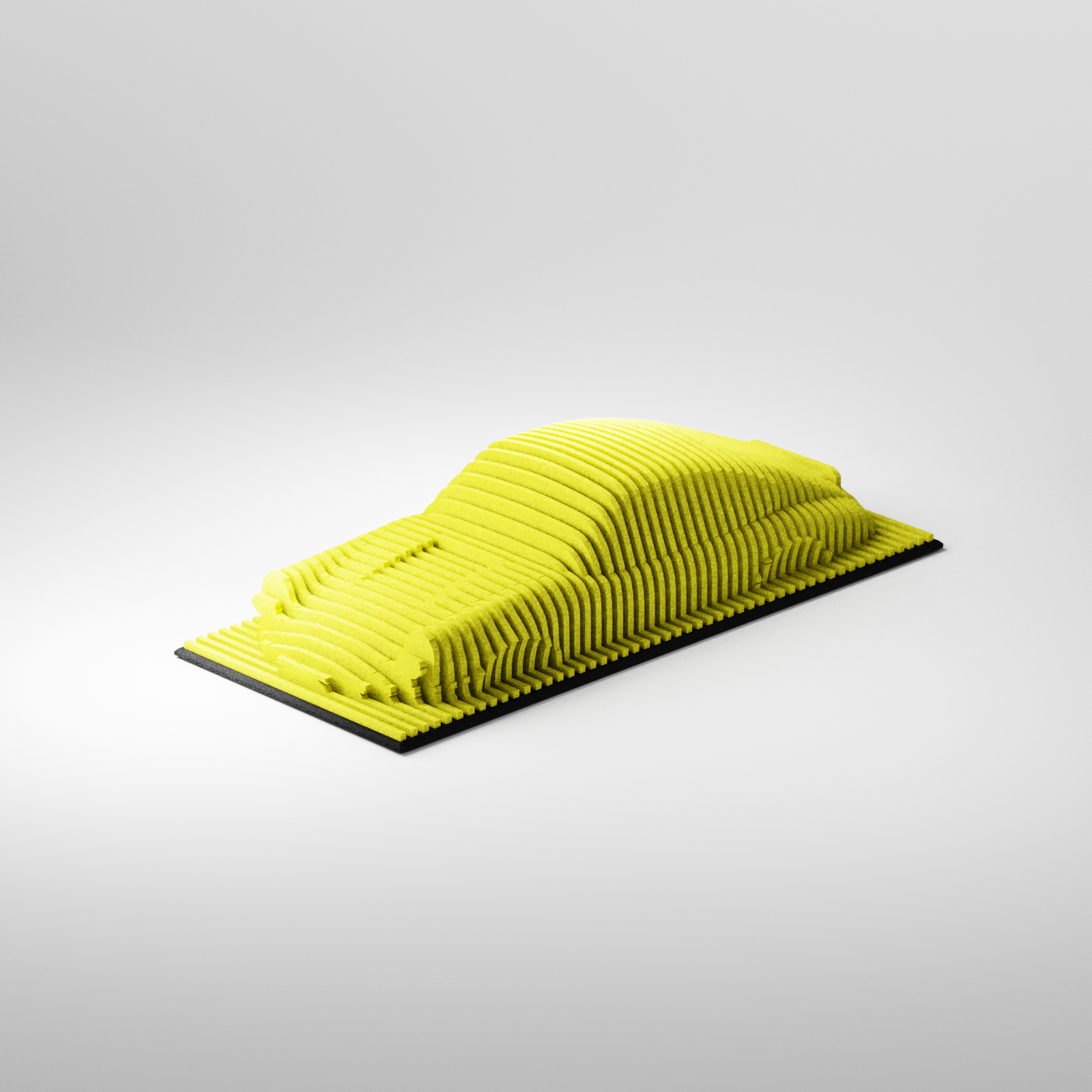 Wall Art - Porsche 911