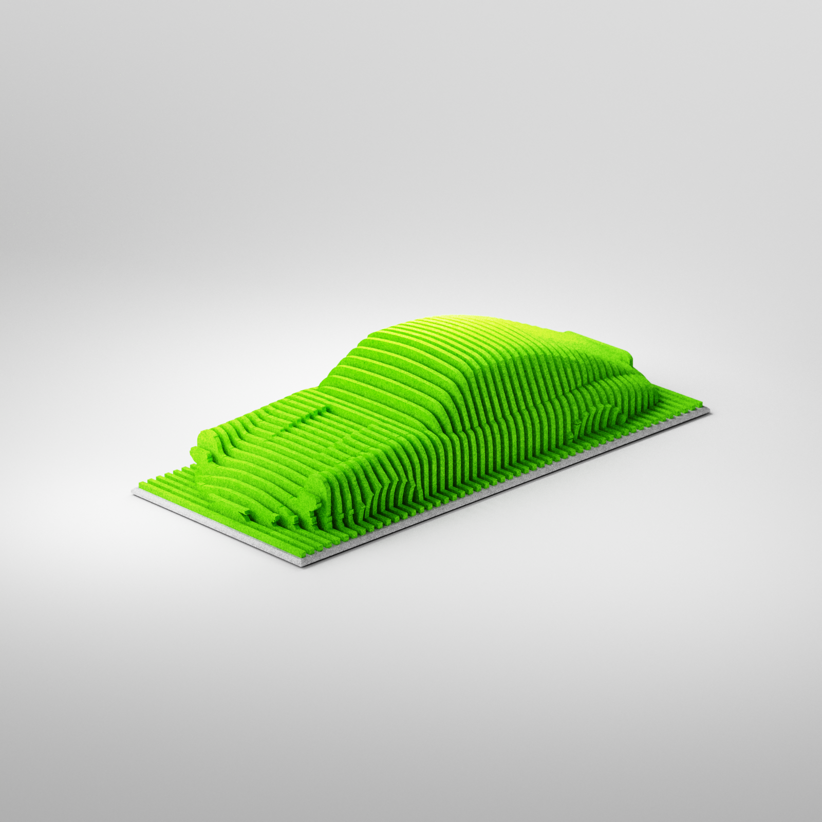 Wall Art - Porsche 911