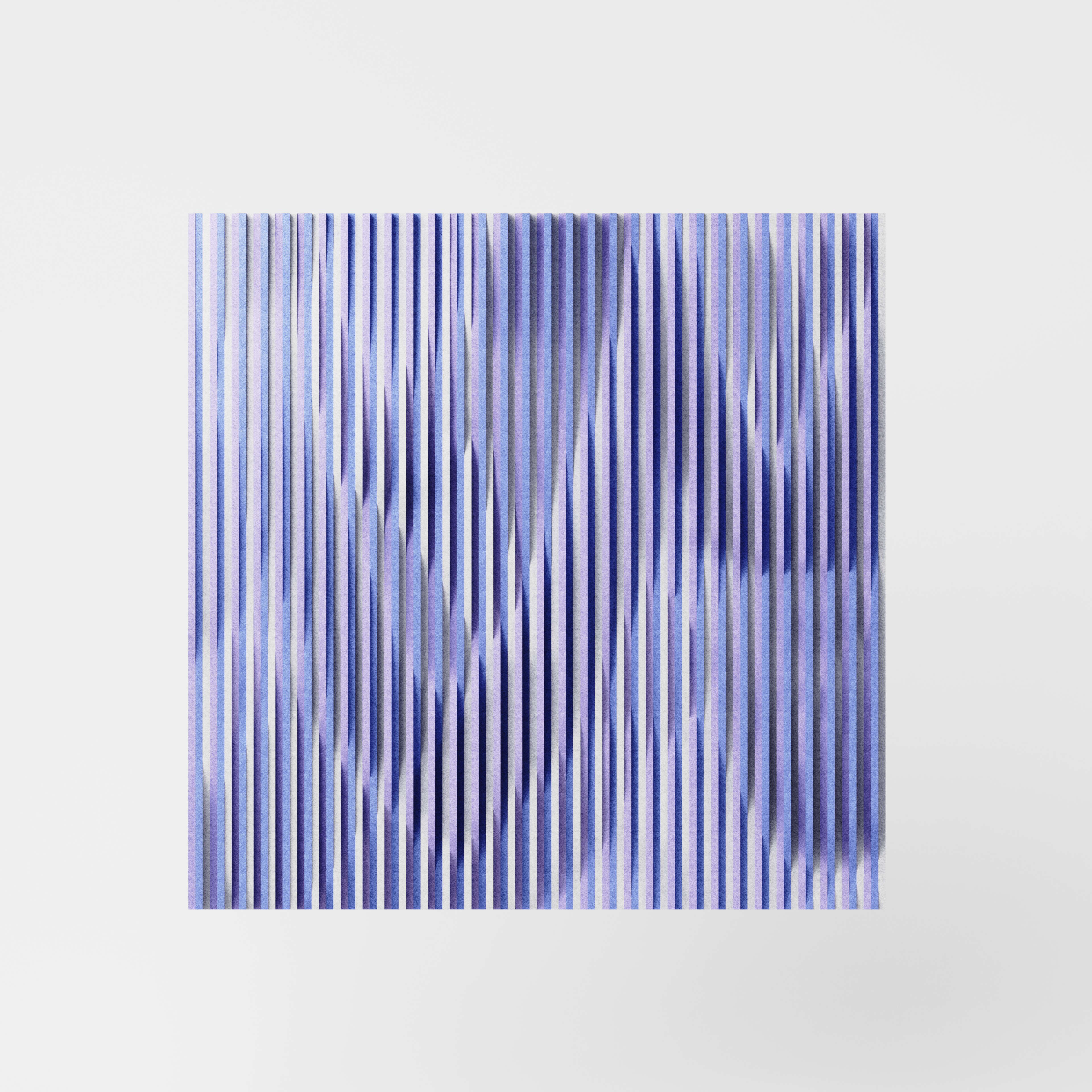 Soundwave - Lavender