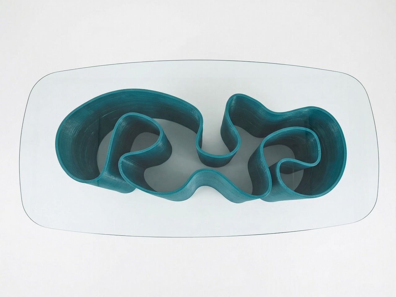 Pelagia 8 Seater Dining Table