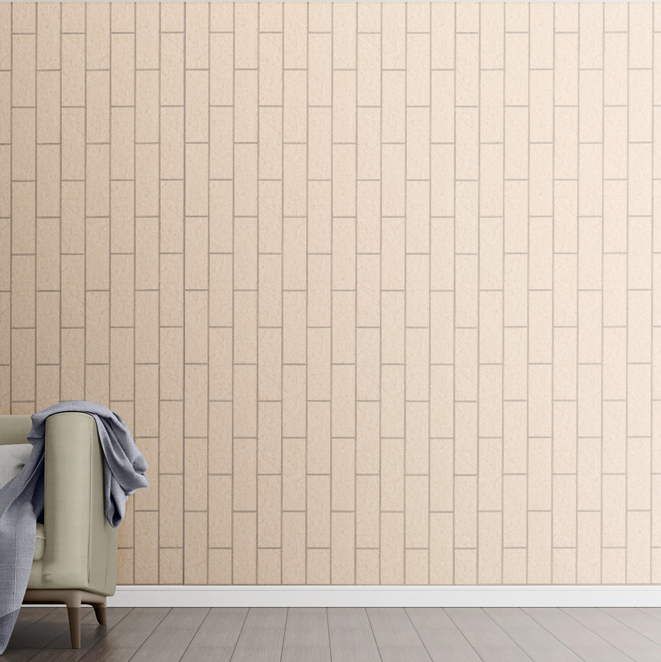 Tiles