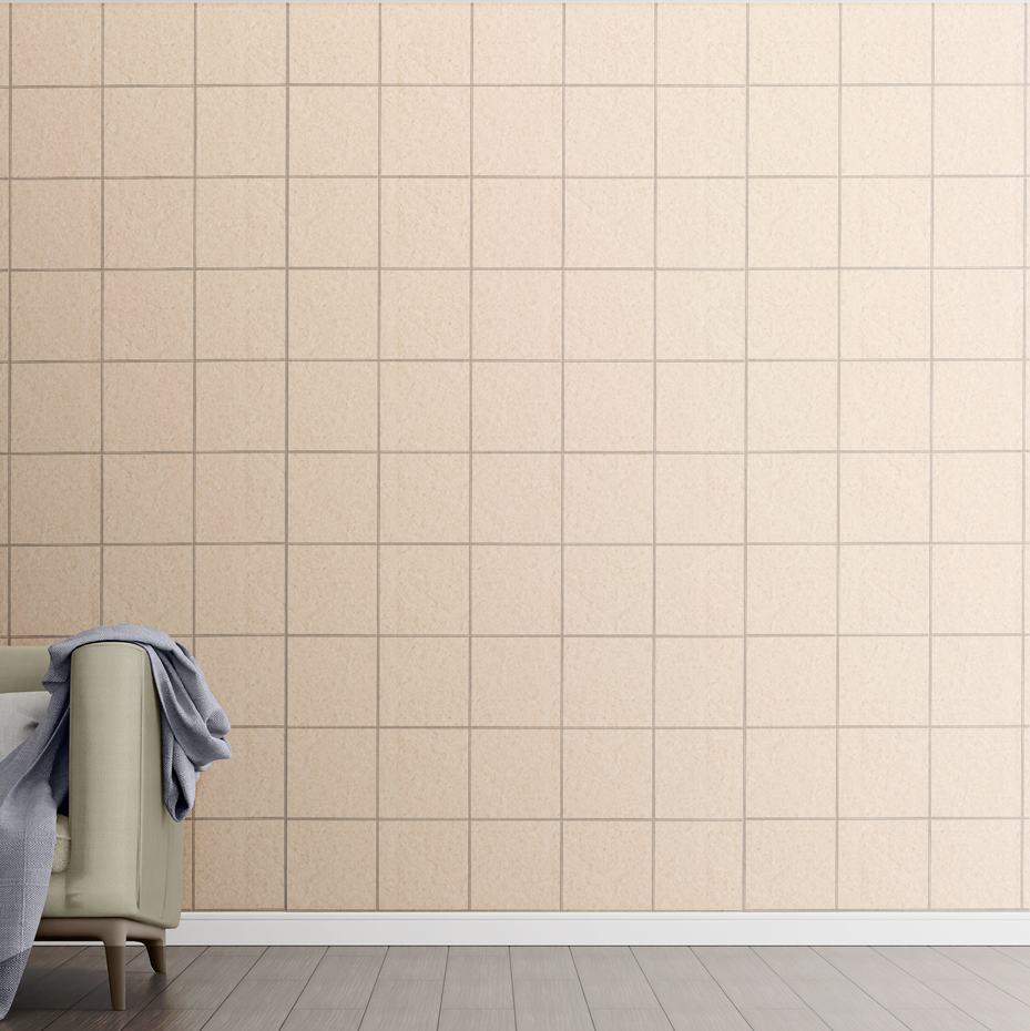 Grid