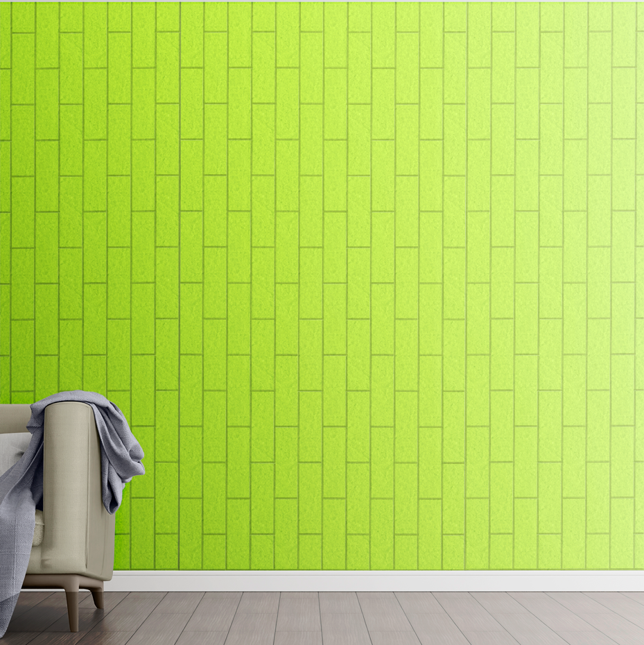 Tiles