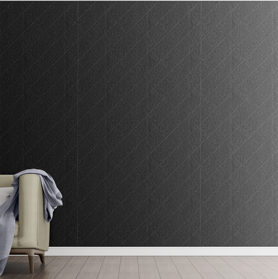 Diagonal Lines