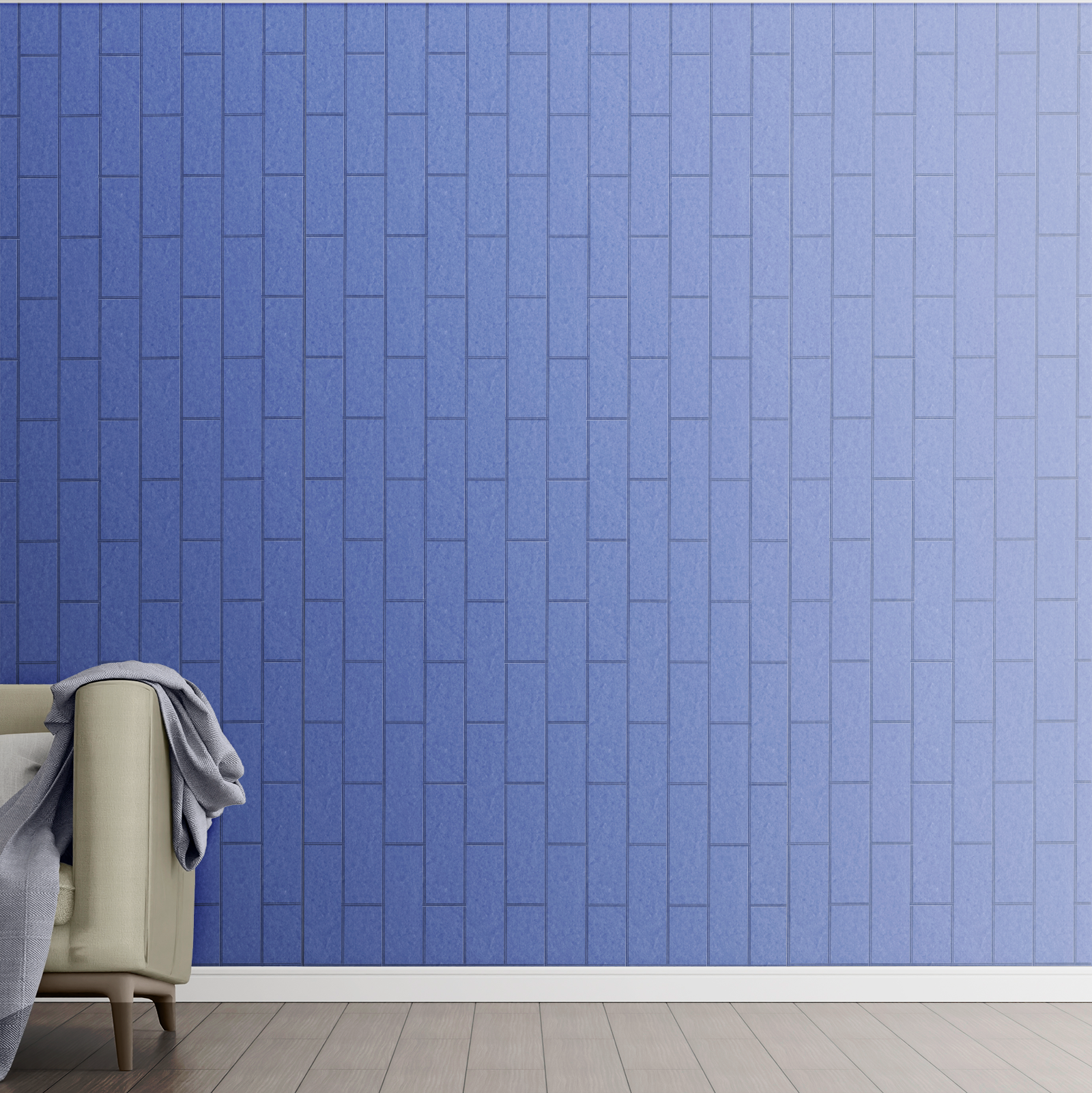 Tiles