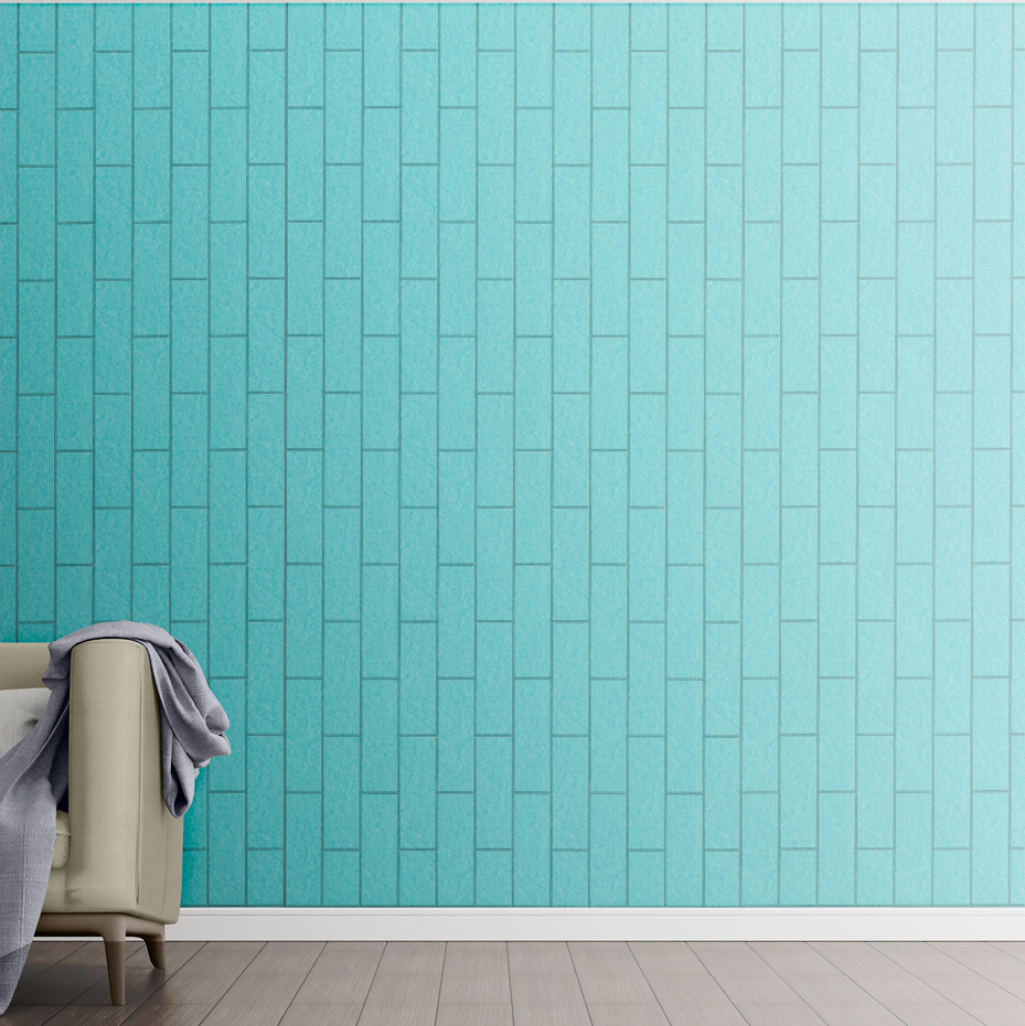 Tiles