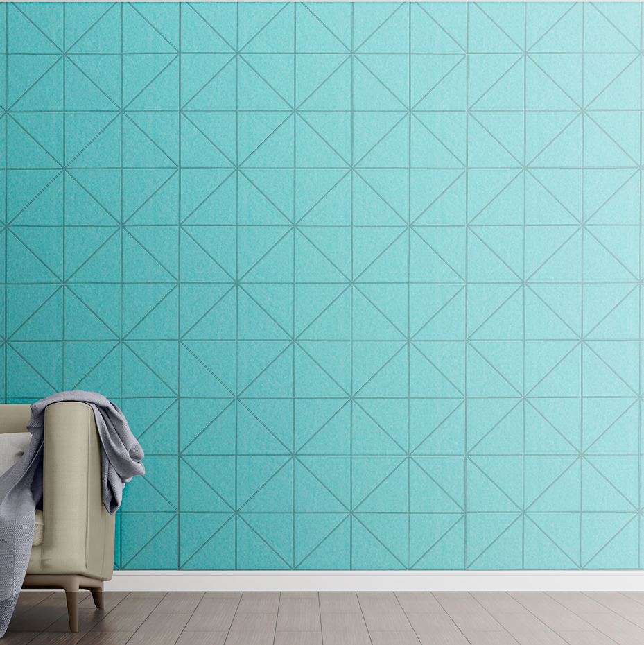 Geometric