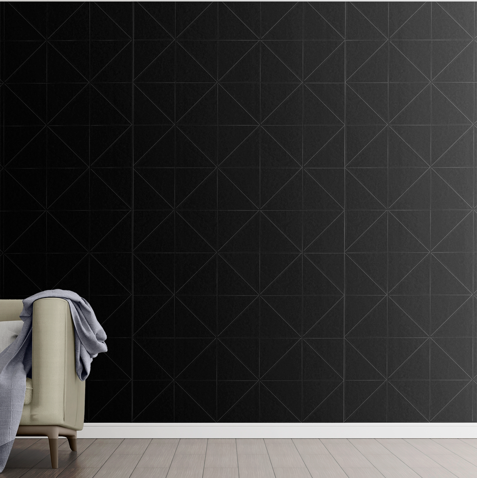 Geometric