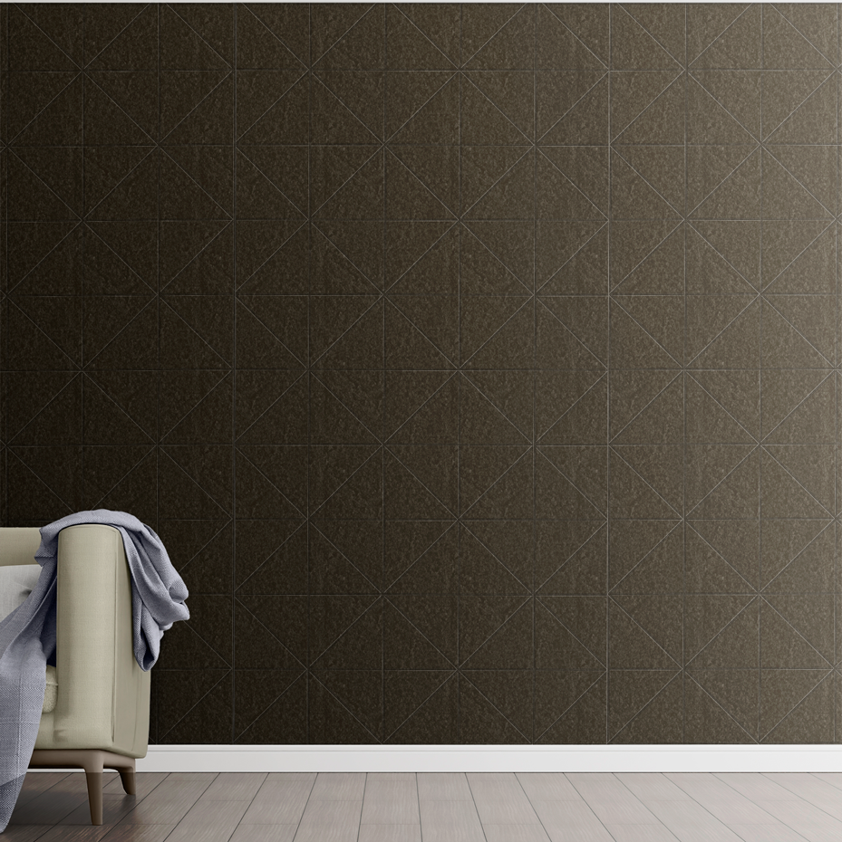 Geometric