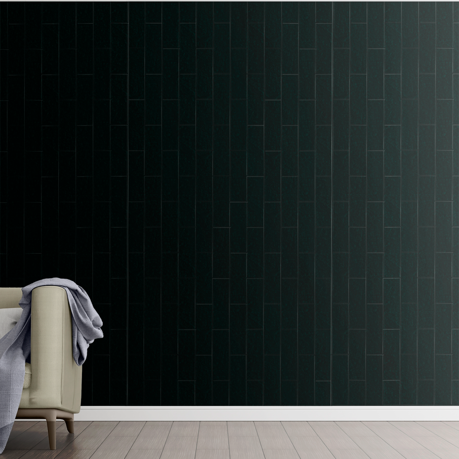 Tiles