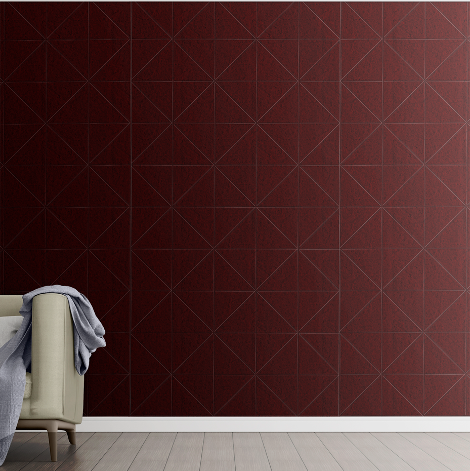 Geometric