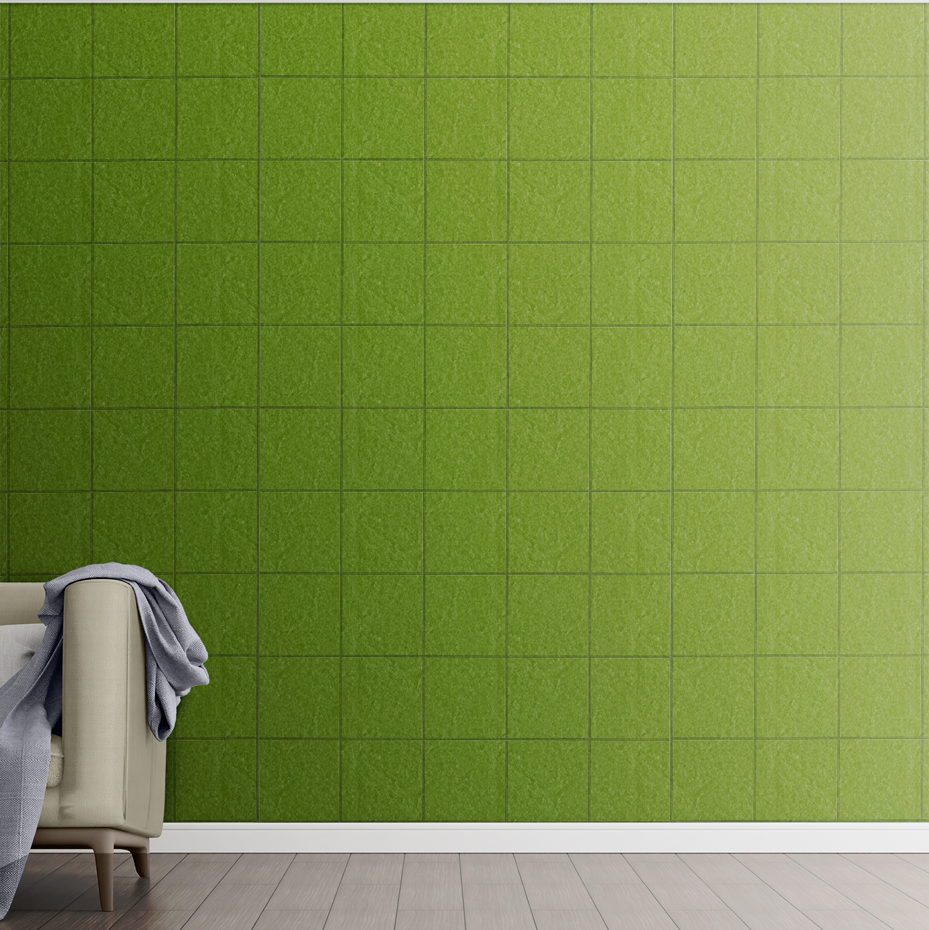 Grid