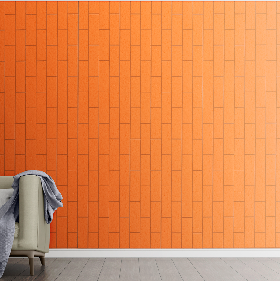Tiles