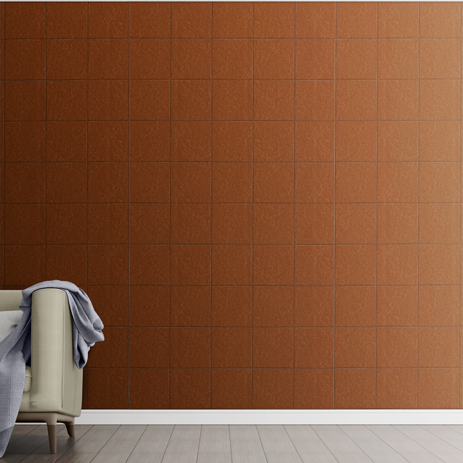 Grid