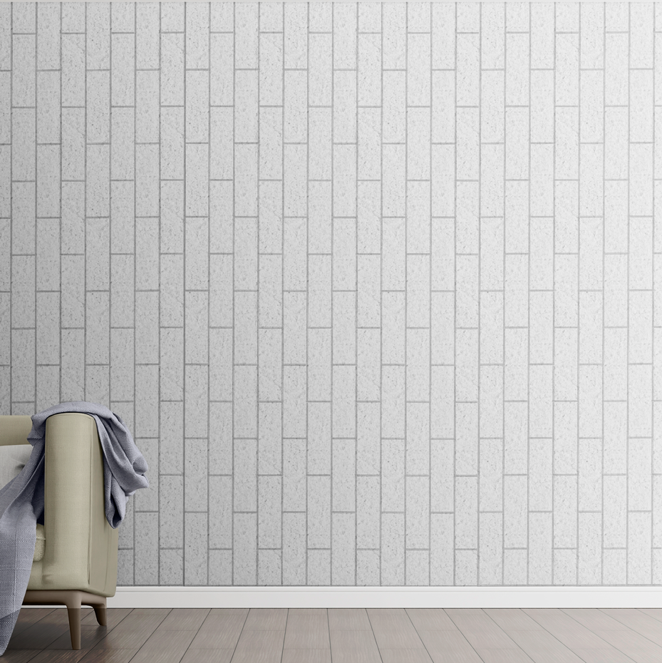 Tiles