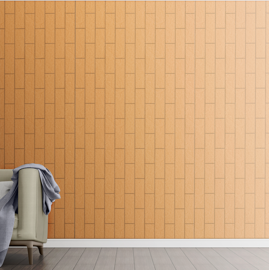 Tiles