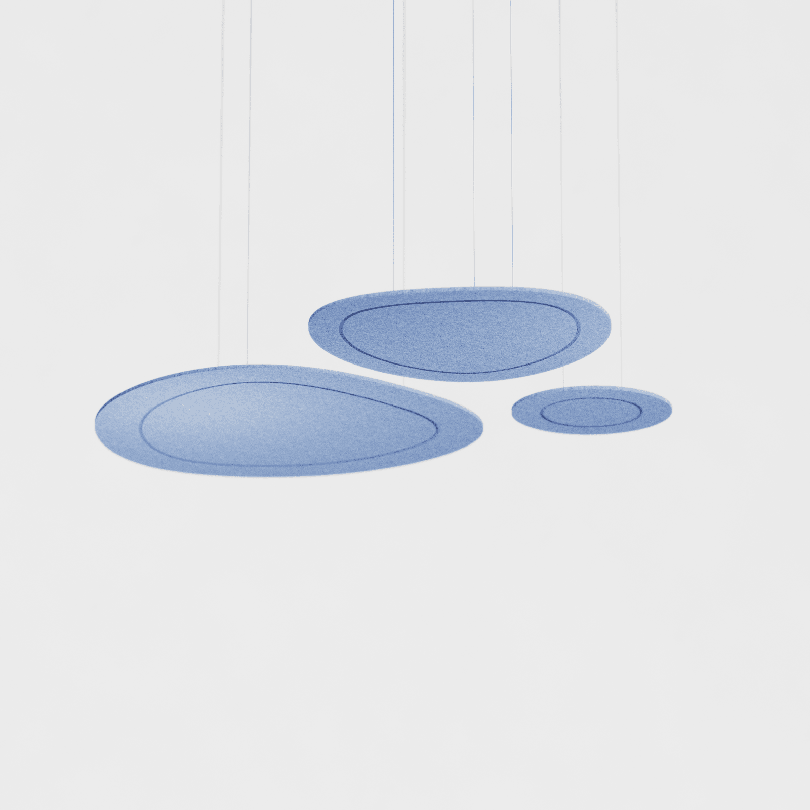 Ceiling Panels