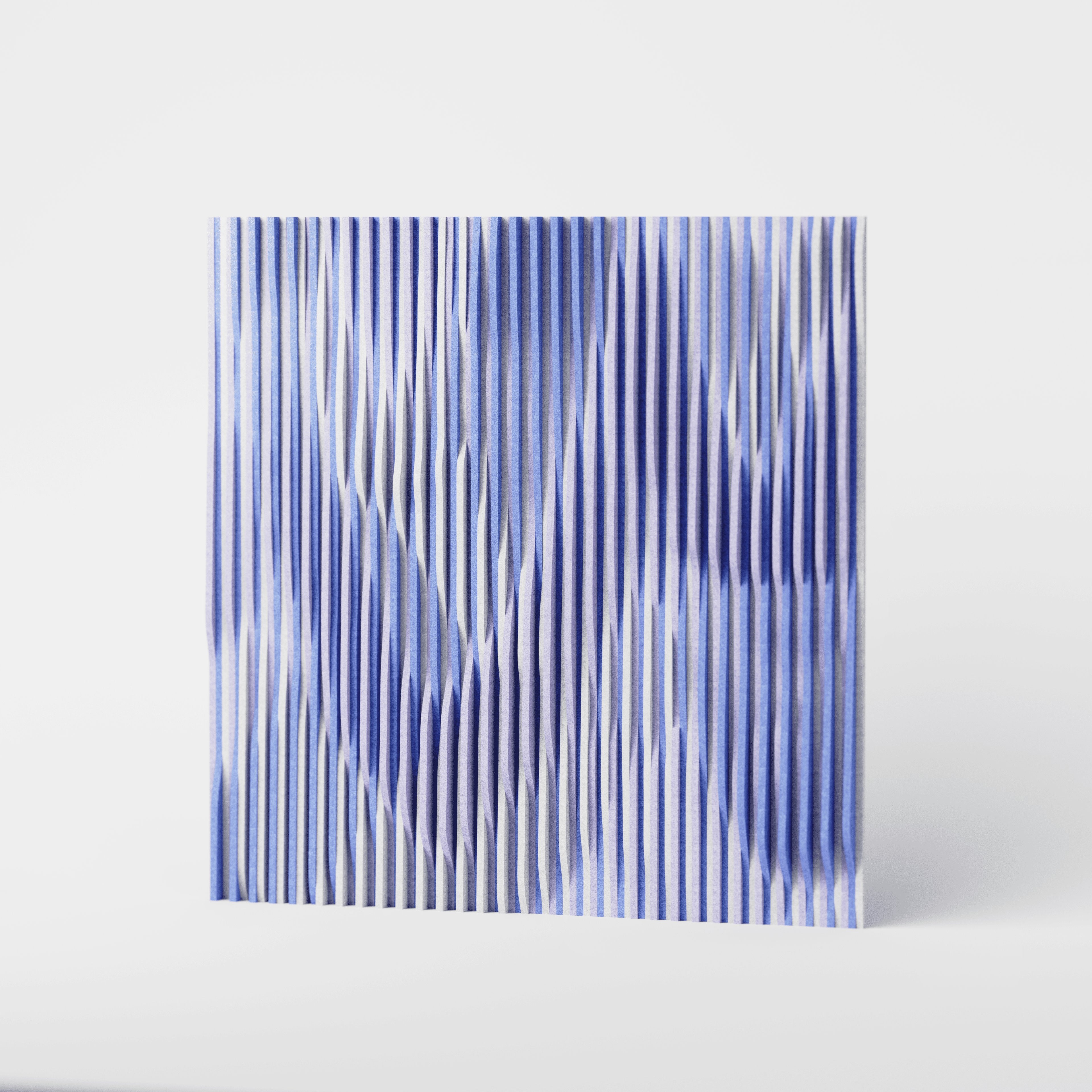 Acoustic Art