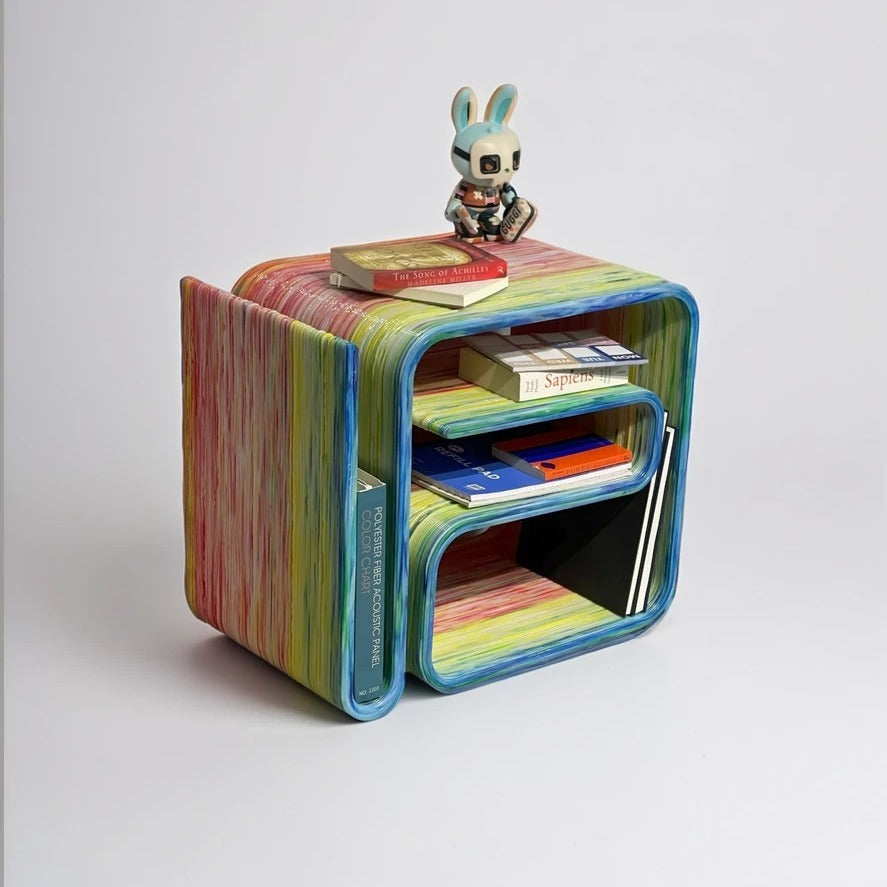 3D Printing