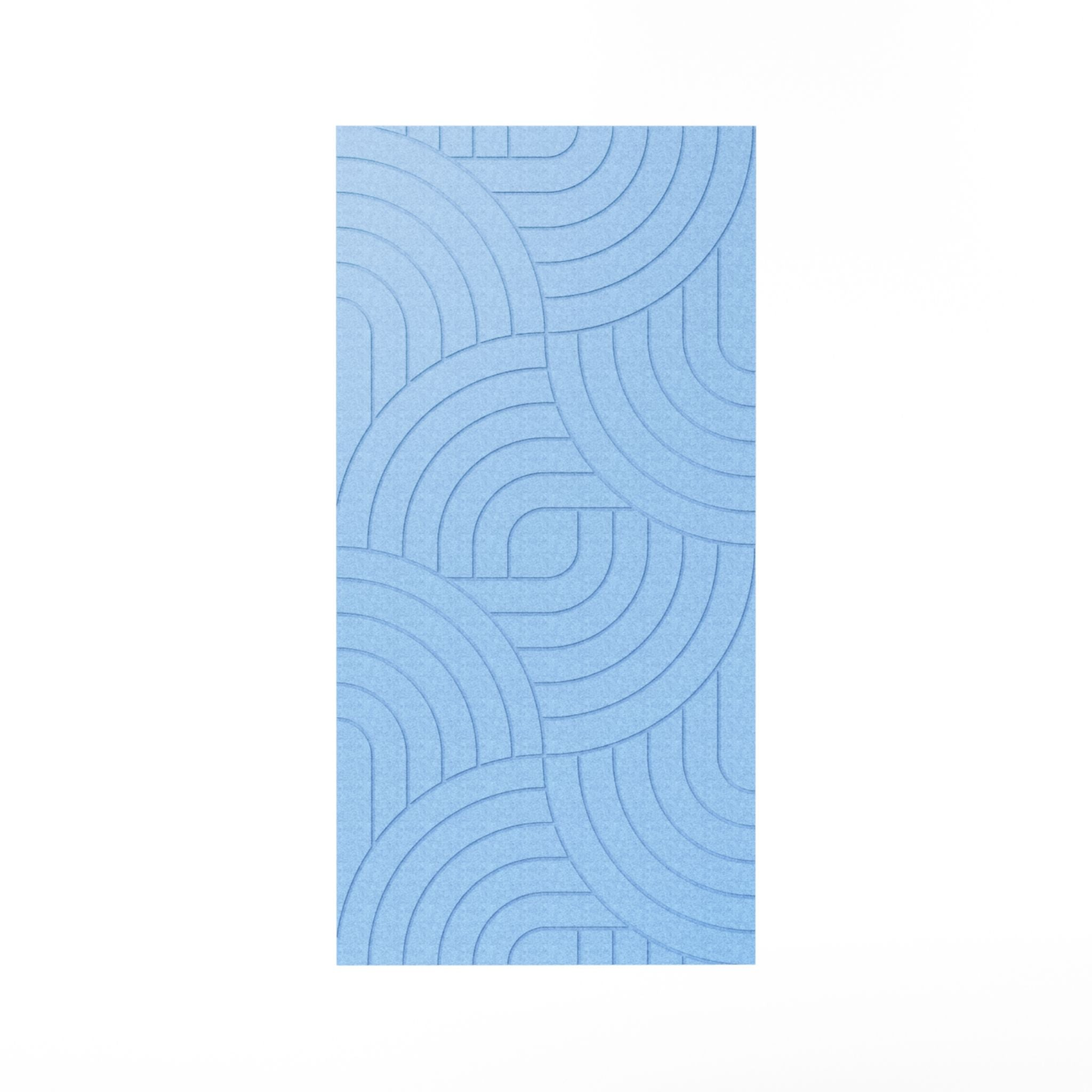 Wall Panels