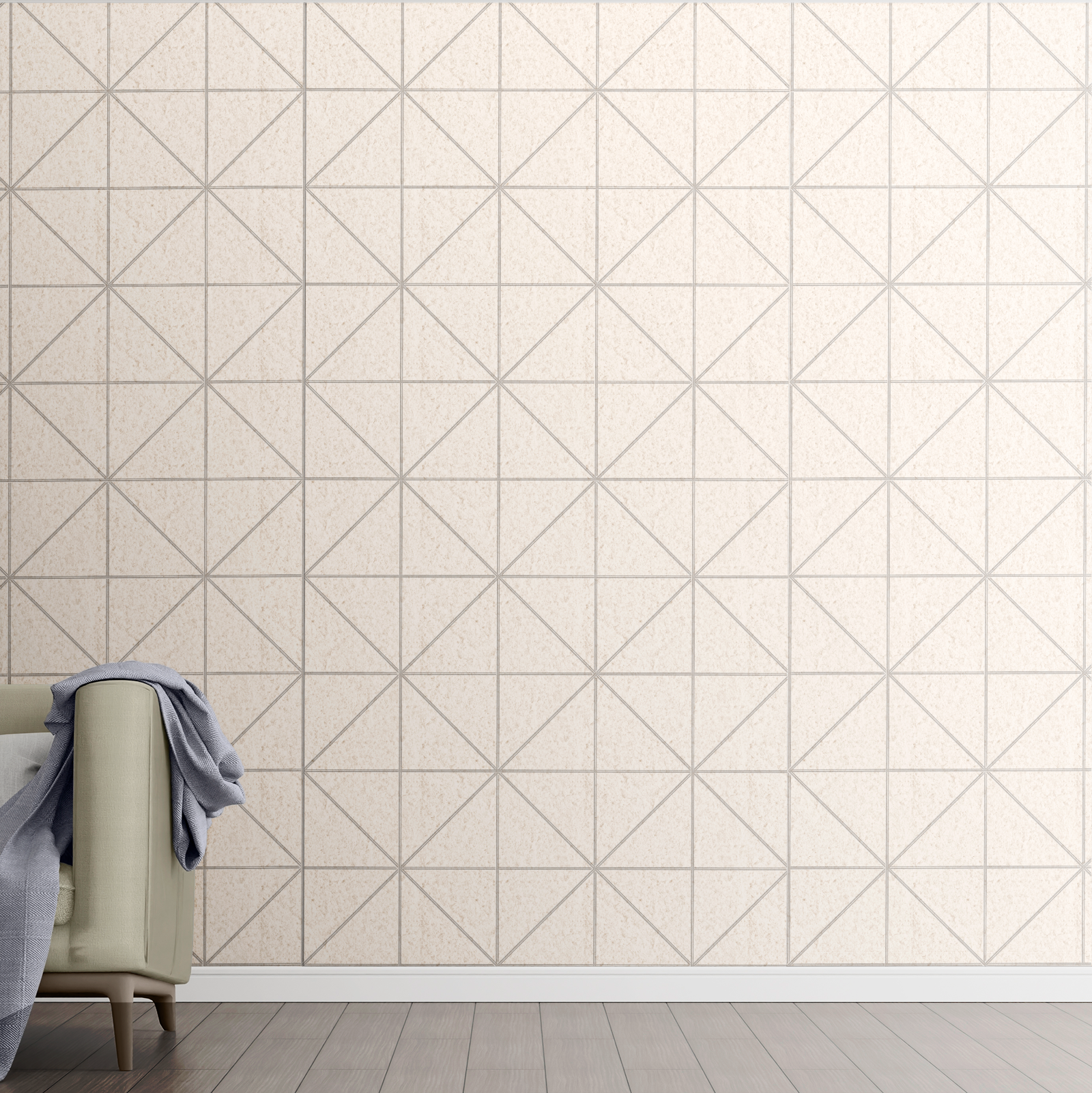 Geometric