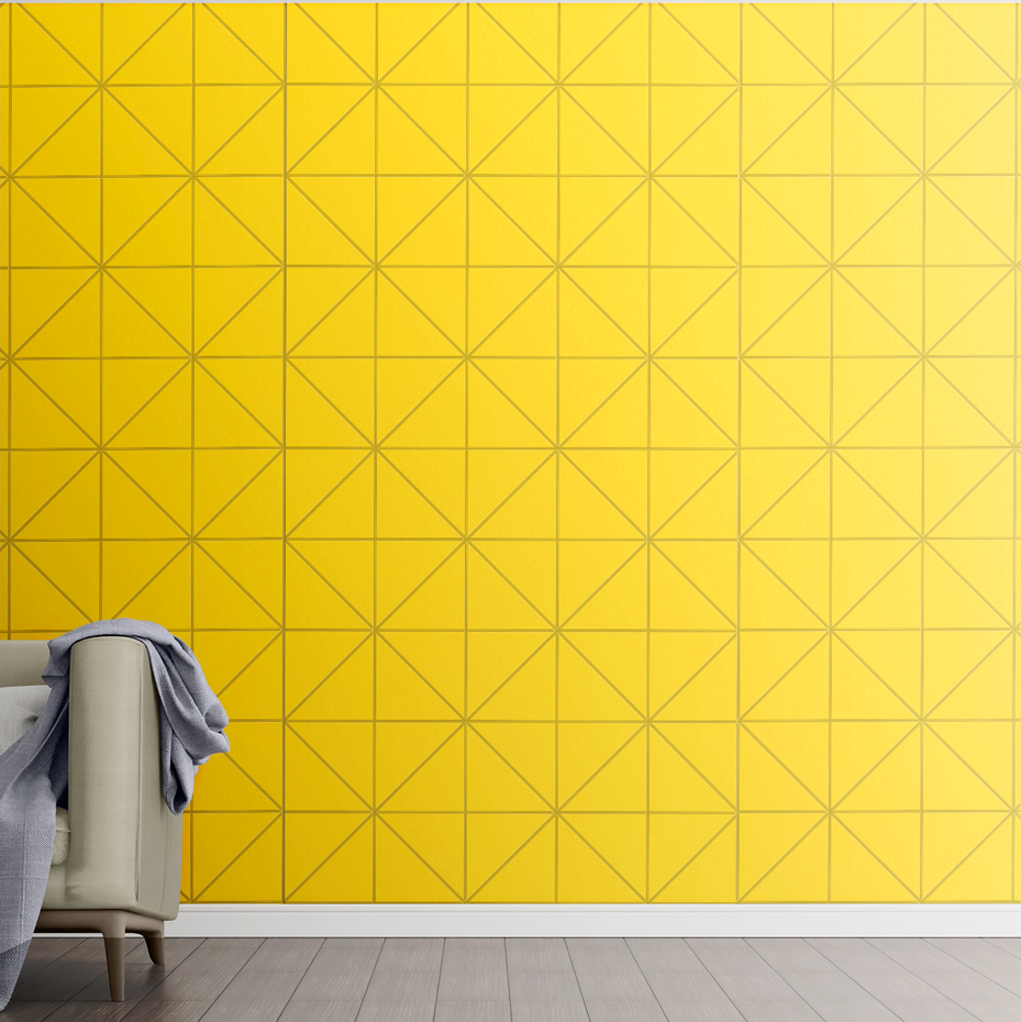 Geometric