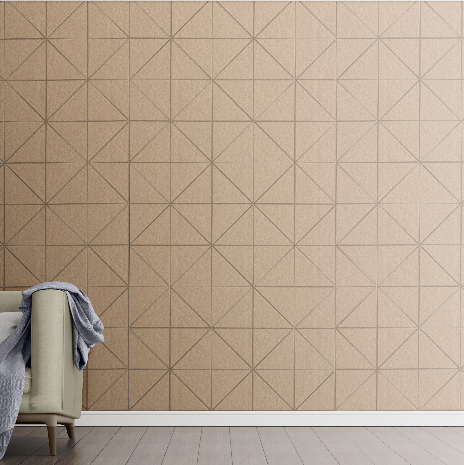 Geometric