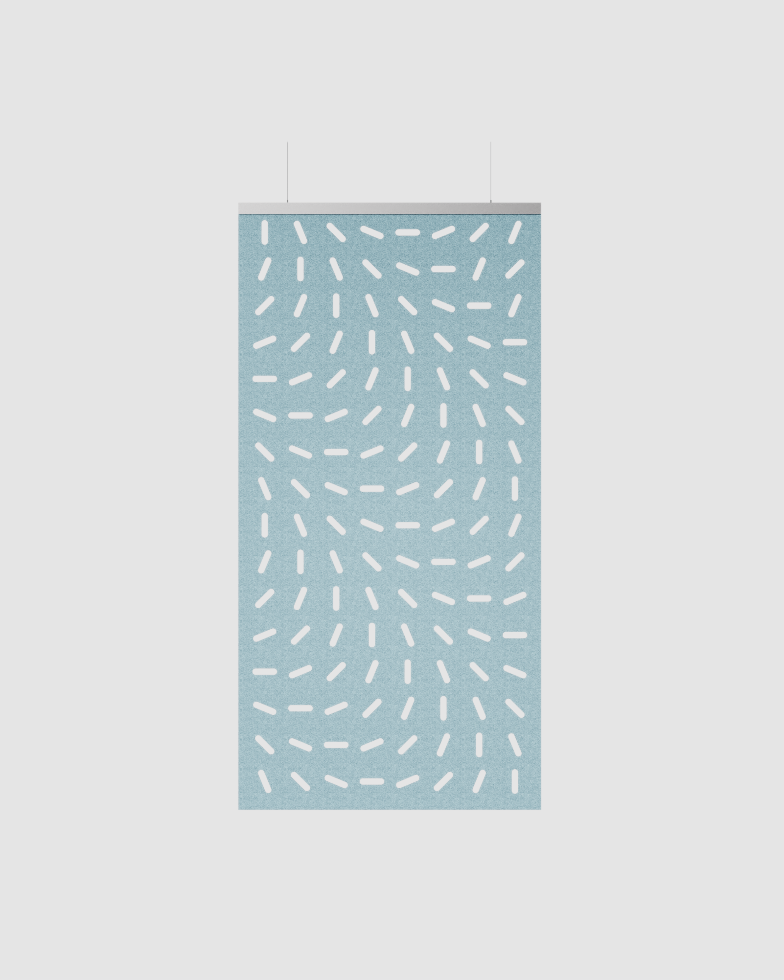 Hanging Dividers - Flow