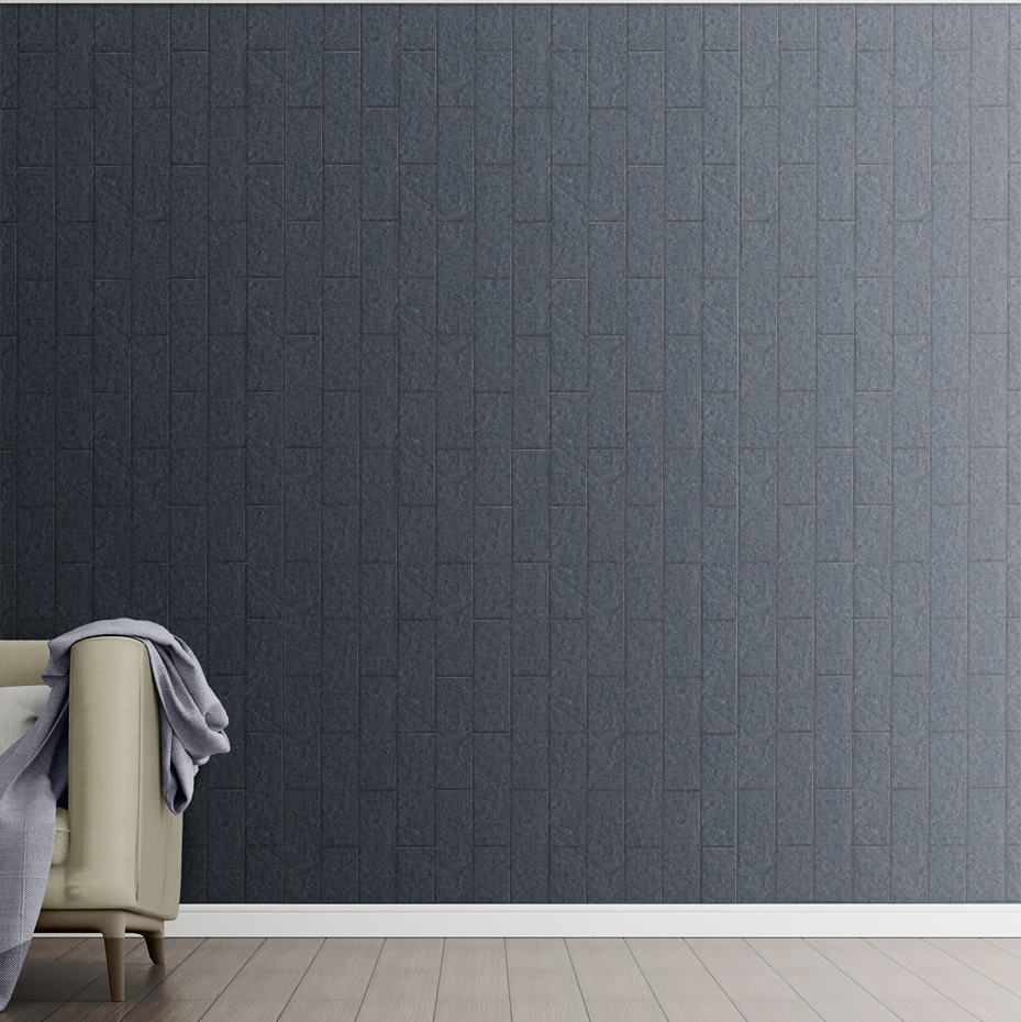 Tiles