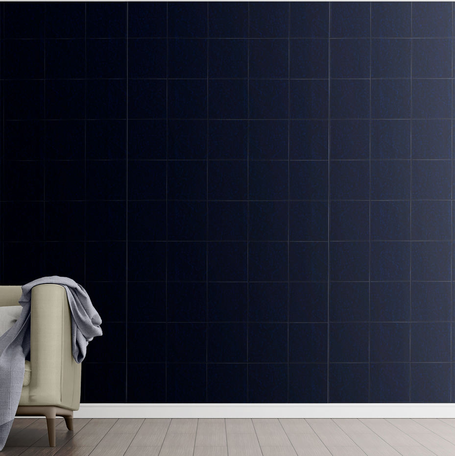Grid