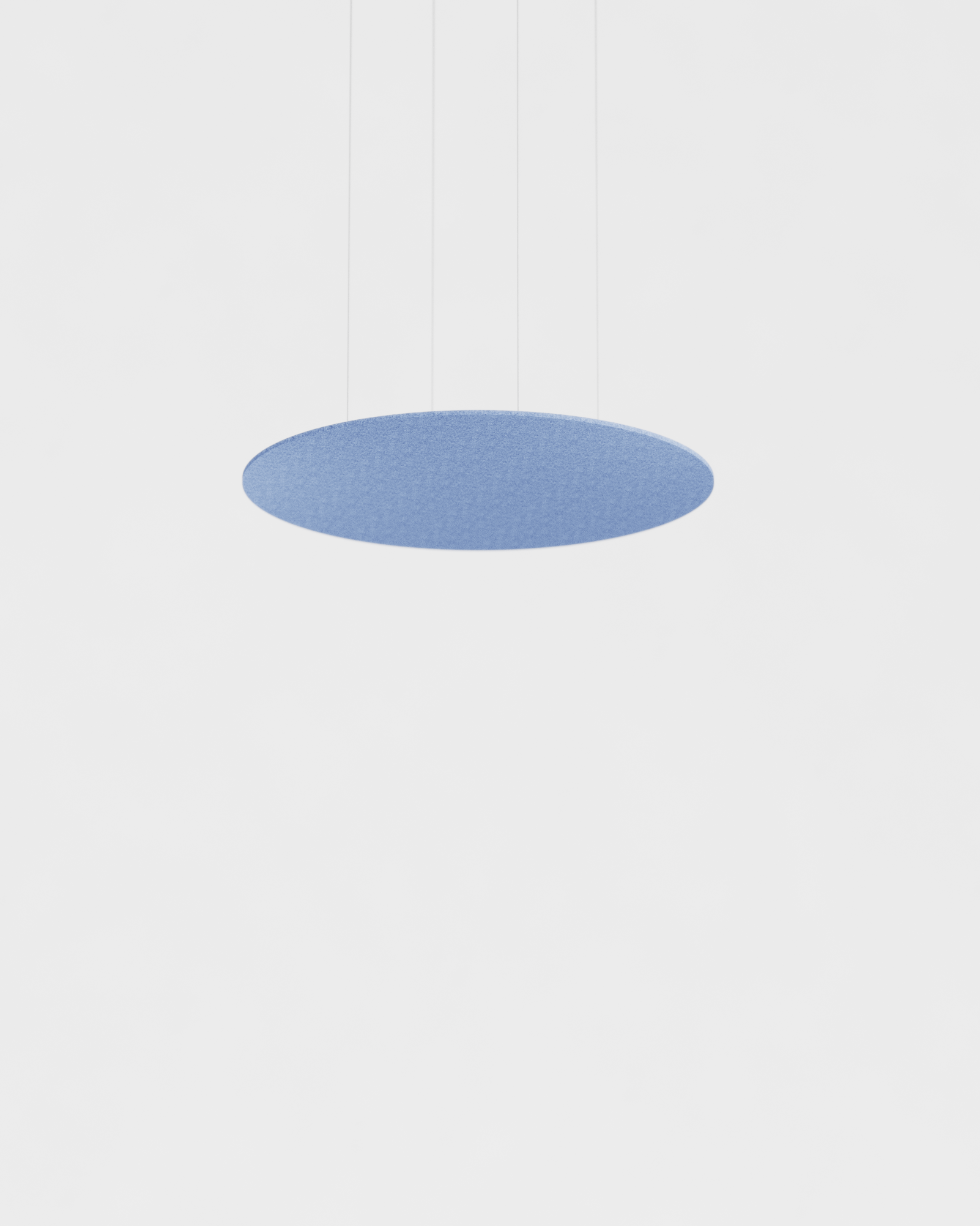 Ceiling Panel - Round