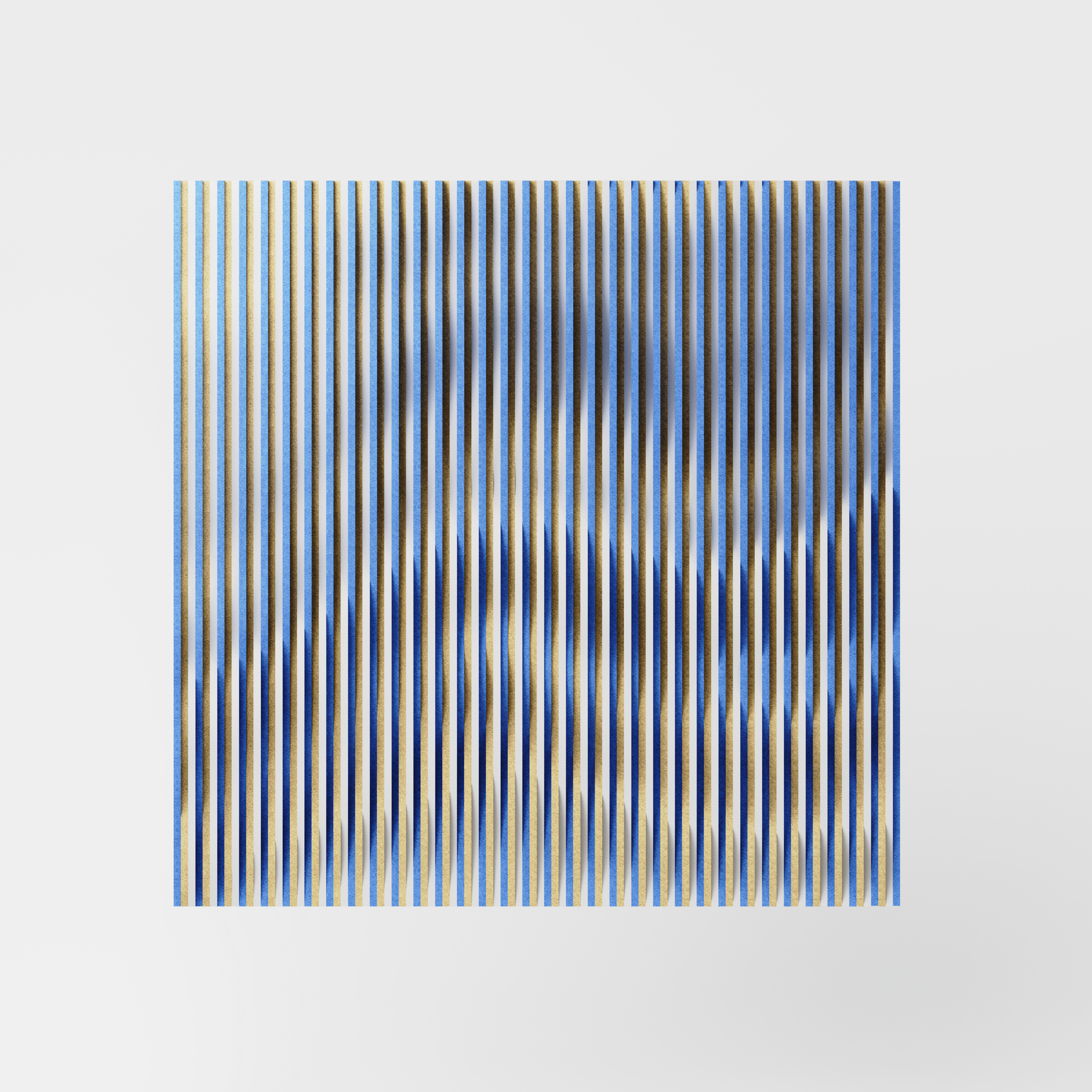 Soundwave - Beach