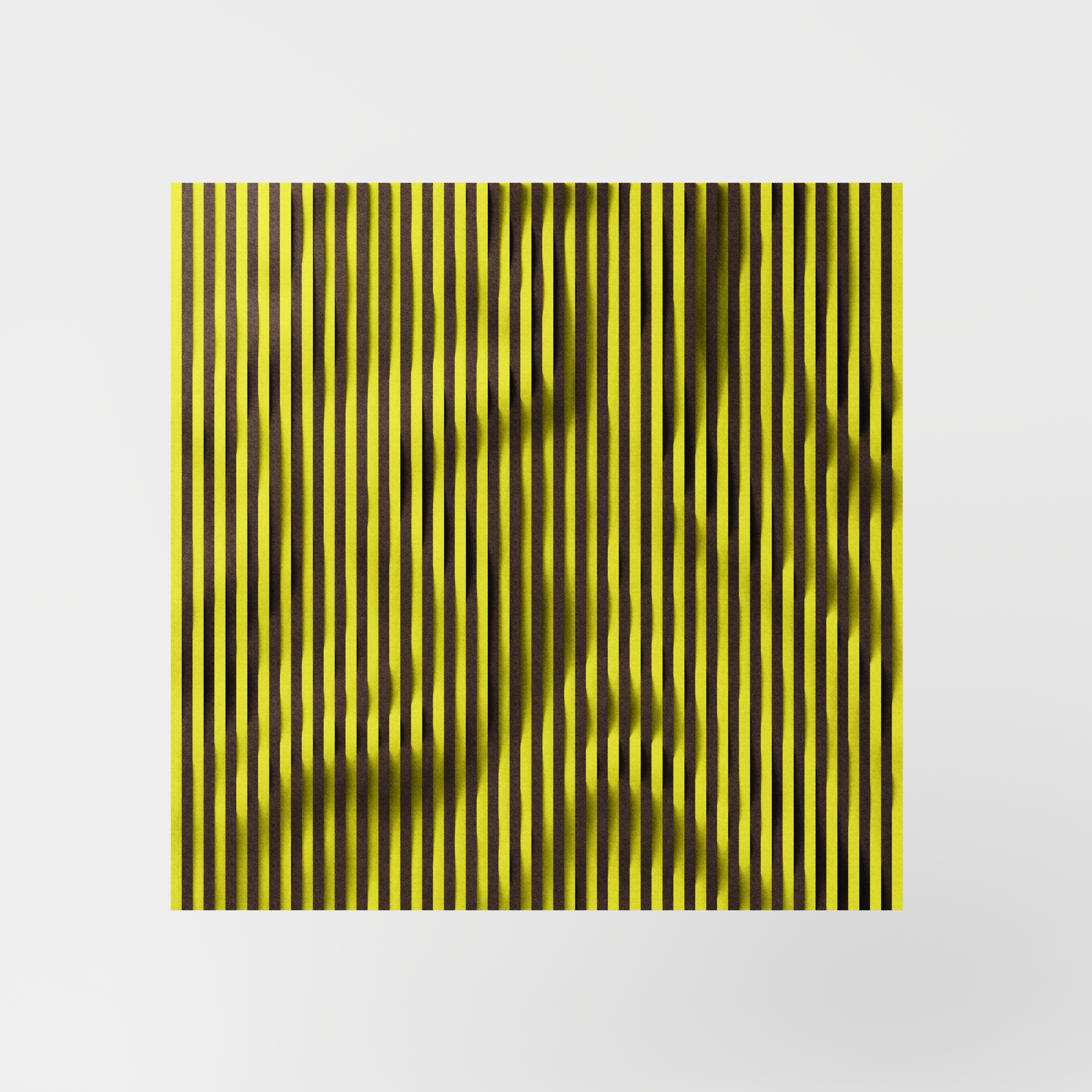Soundwave - Taxi