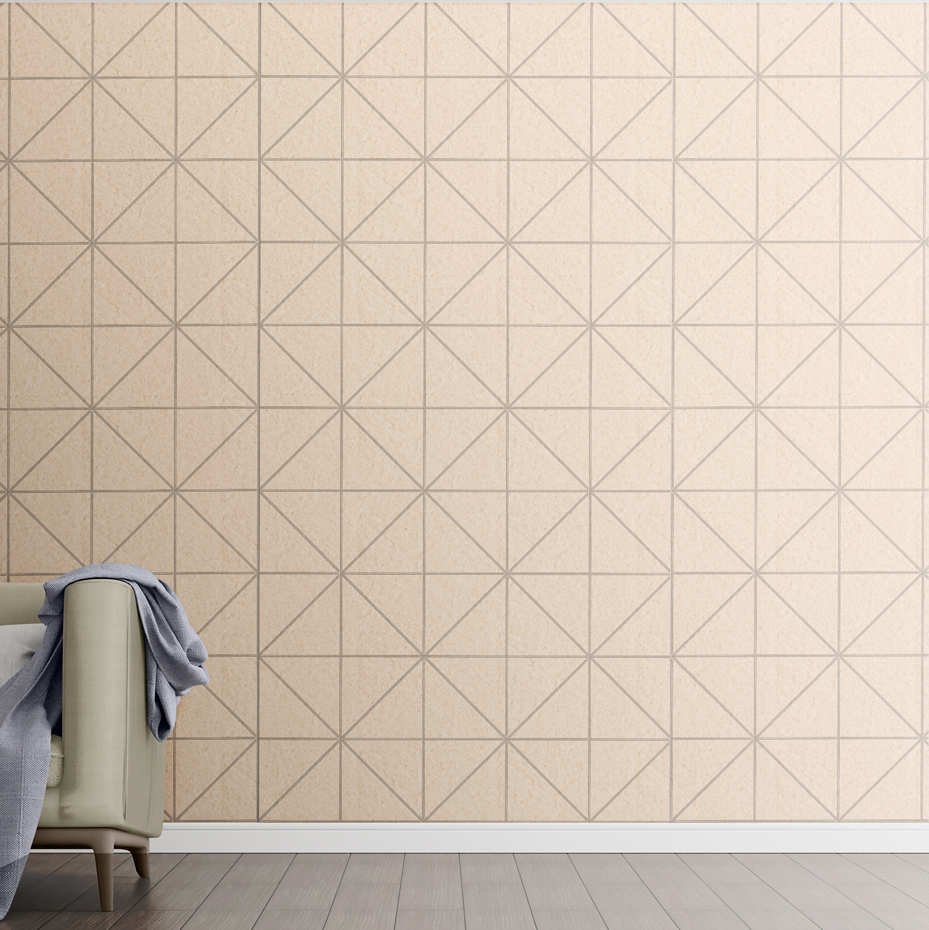 Geometric