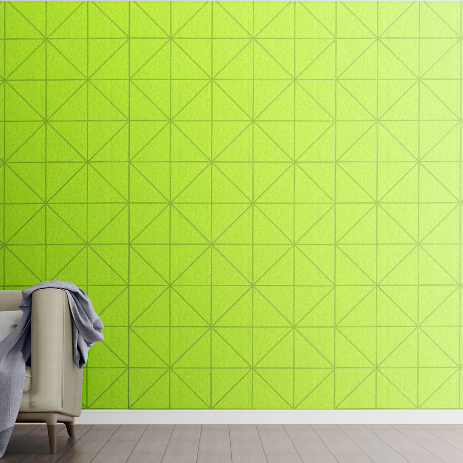 Geometric