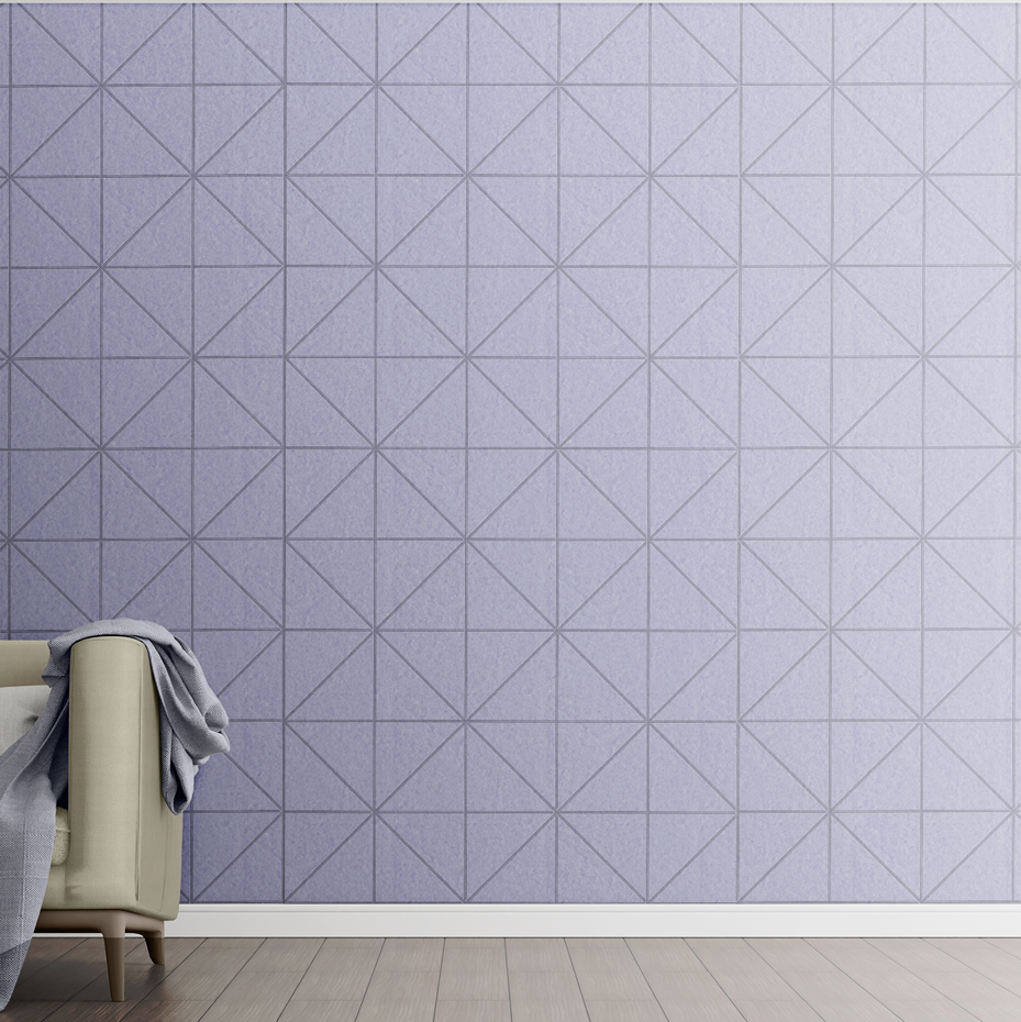 Geometric