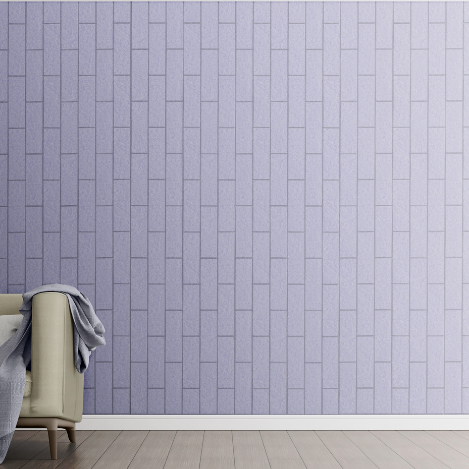 Tiles
