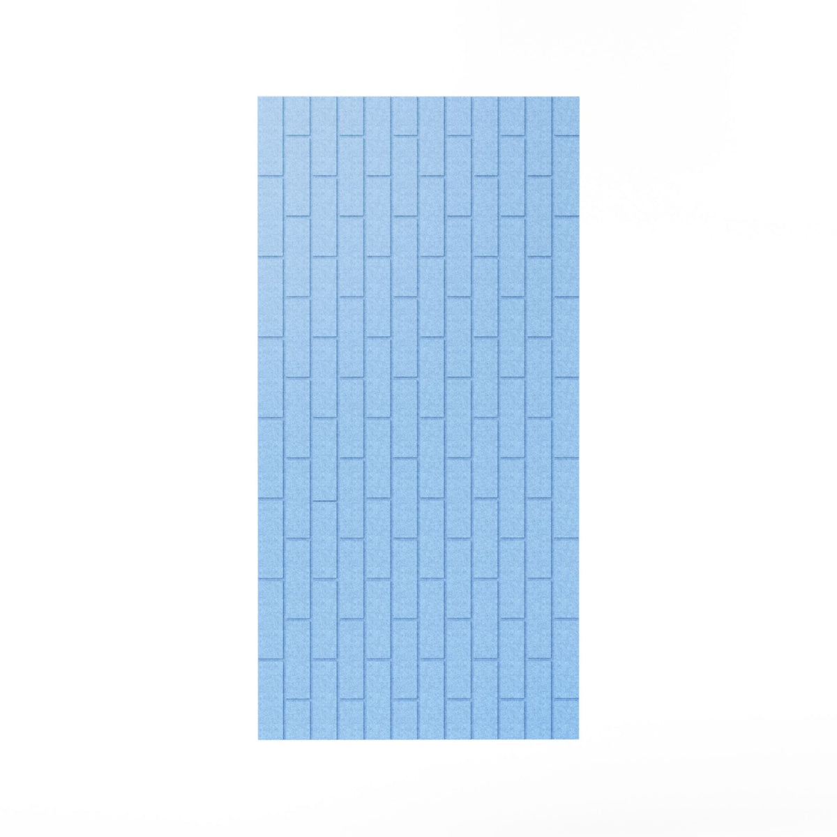 Tiles Acoustic Felt Panel Dubai UAE | Formed