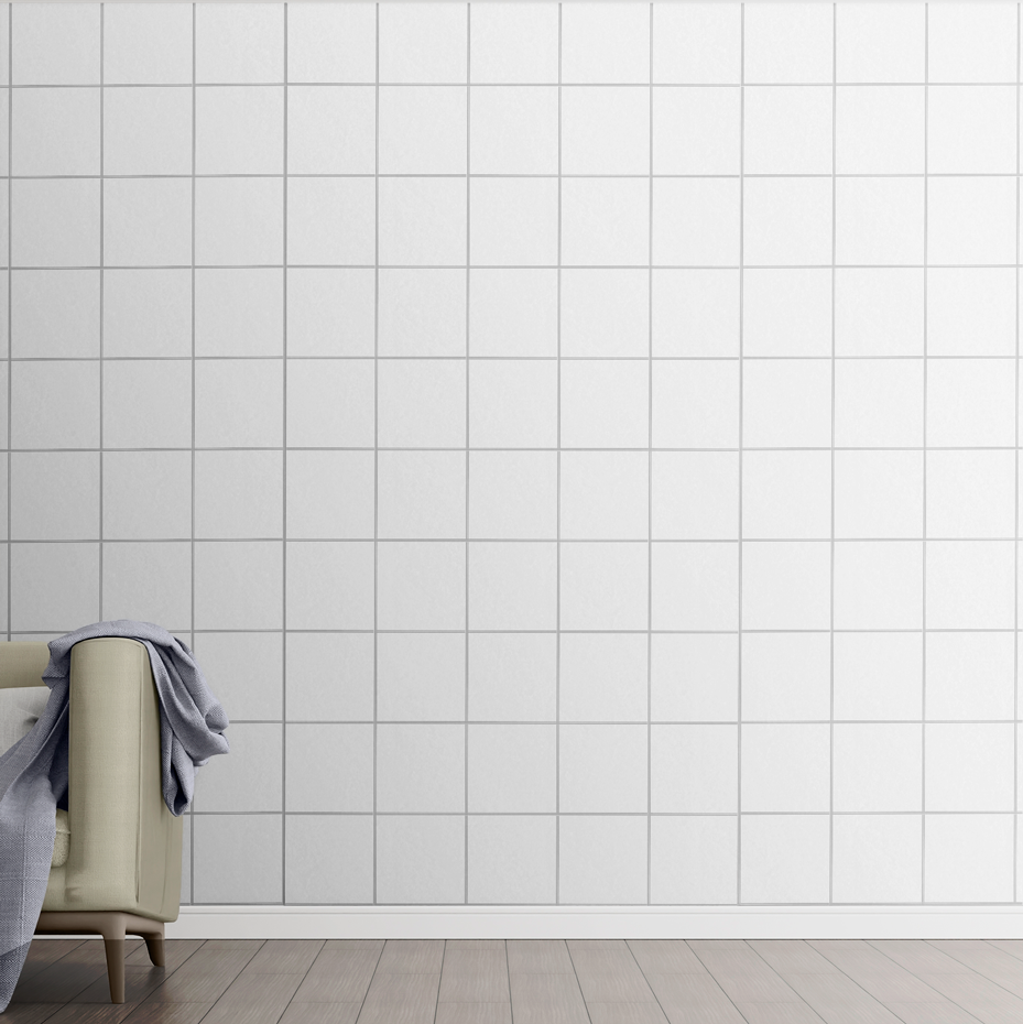 Grid