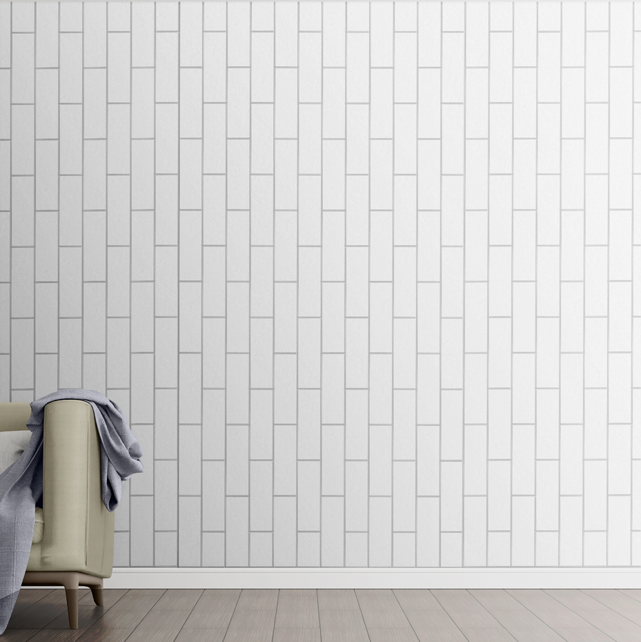 Tiles