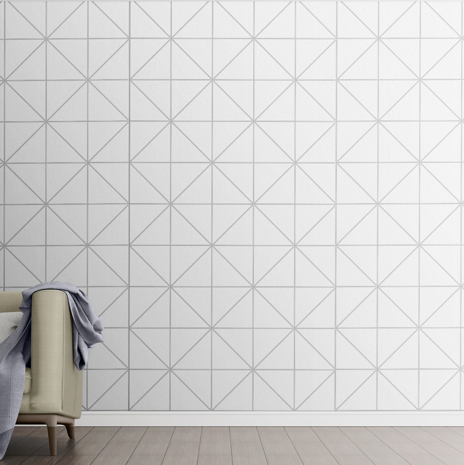 Geometric