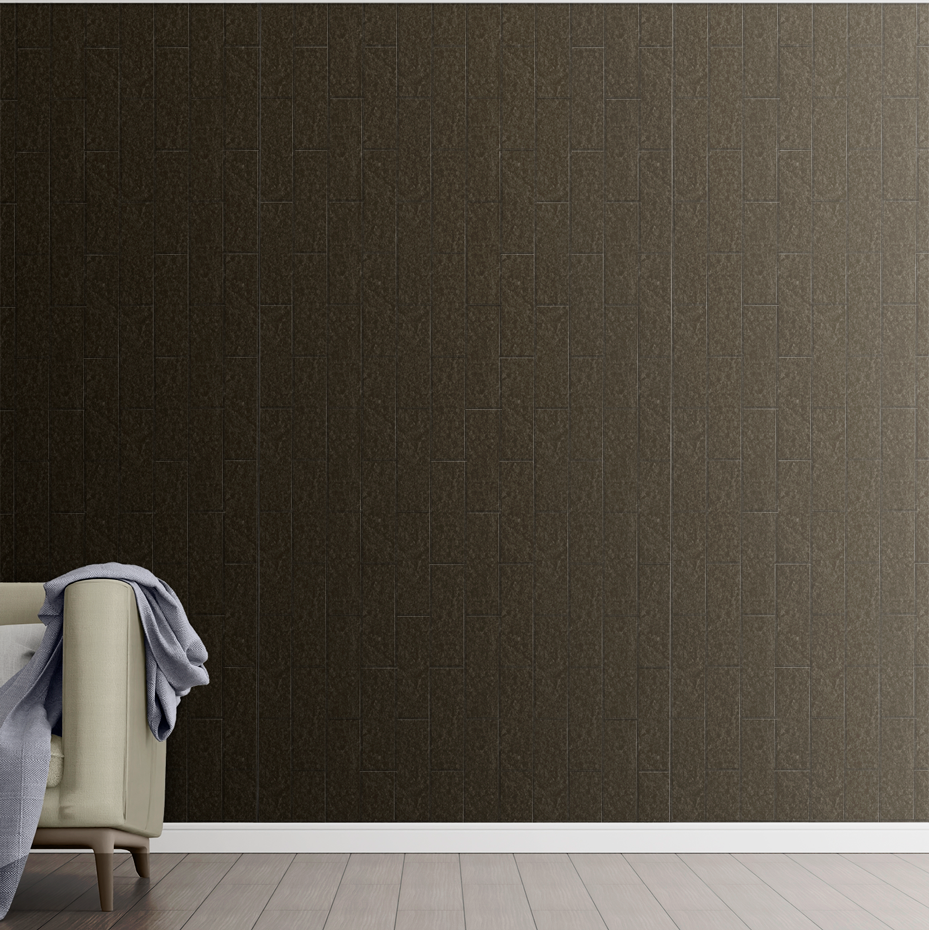 Tiles