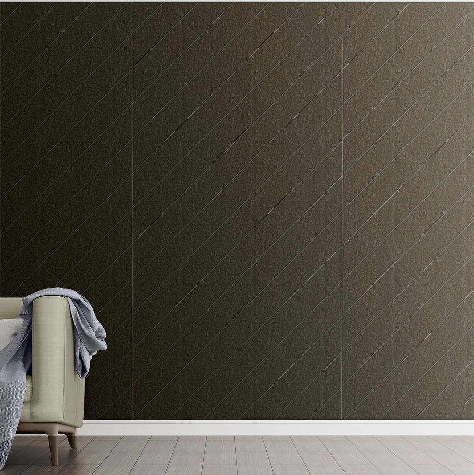 Diagonal Lines