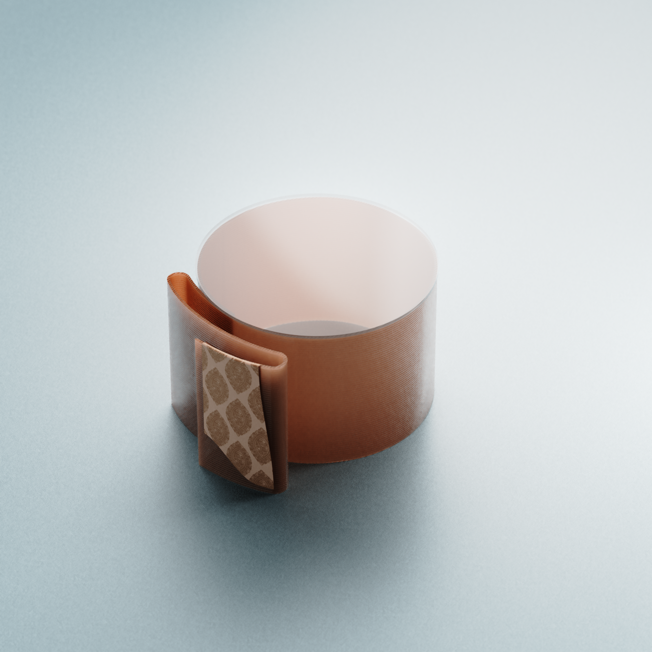 Coffee Table - Dawr